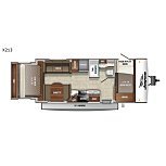 2022 JAYCO Jay Feather for sale 300348480